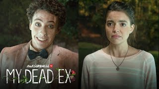 My Dead Ex Episode 1 Part 2