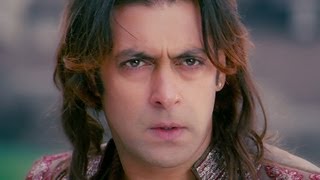 Surili Akhiyon Wale Full Video Song  Veer  Salman Khan  Zarine Khan