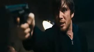 Perriers Bounty 2009 Trailer  Action Movie Clip