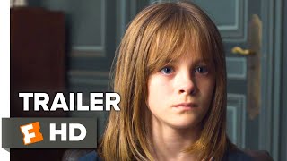 Happy End Trailer 1 2017  Movieclips Indie
