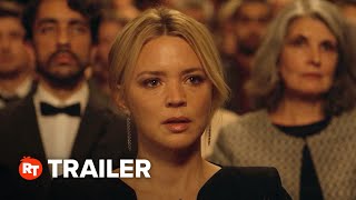 Madeleine Collins Trailer 1 2023