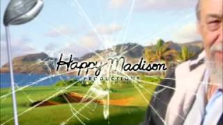 Adam F Goldberg Productions  Happy Madison Productions  Sony Pictures Television