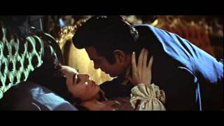 House of Usher Official Trailer 1  Vincent Price Movie 1960 HD