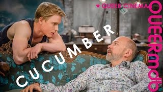 Cucumber  Serie 2015  schwul Full HD Trailer