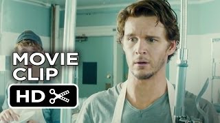The Right Kind Of Wrong Movie CLIP  Orbit 2014  Ryan Kwanten Movie HD