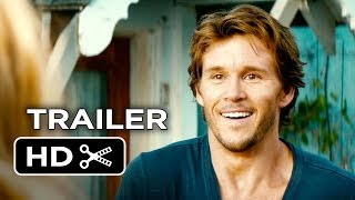 The Right Kind Of Wrong TRAILER 1 2014  Ryan Kwanten Kristen Hager Movie HD