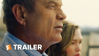 The God Committee Trailer 1 2021  Movieclips Indie