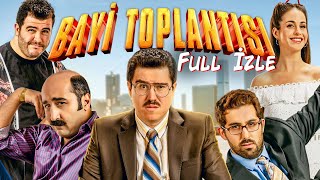 Bayi Toplants  Full Film