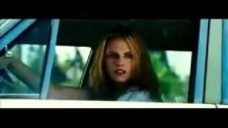 Cutlass 2007 Trailerflv