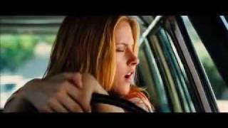 Cutlass  Full Movie2007 Kristen Stewart  Dakota Fanning