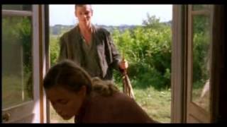 Strayed  Les Egars 2003  Trailer