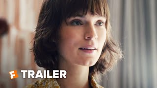 I Am Woman Trailer 1 2020  Movieclips Trailers