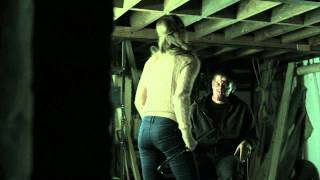 Hunted Season 1 Episode 2 Preview Cinemax