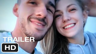 The Murder of Gabby Petito Truth Lies and Social Media HD Trailer 2021 Peacock Original