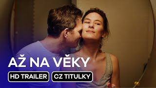 A na vky Loveable CZ HD Trailer 2024