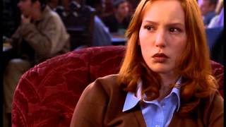 Urban Legend  1998 Movie Trailer Jared Leto Joshua Jackson Alicia Witt