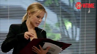 House of Lies Season 1 Episode 5 Clip  Consulting Legend  SHOWTIME