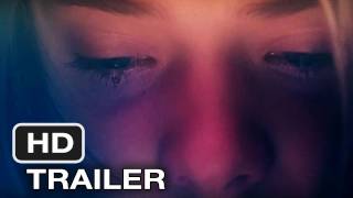 Beyond The Black Rainbow 2011 Trailer  HD Movie