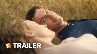 Im Your Man Trailer 1 2021  Movieclips Indie