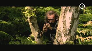 Borgman  Trailer  English subtitles