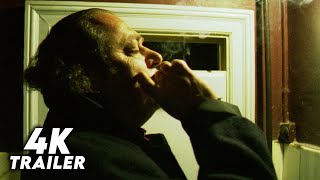 Pusher III 2005 Original Trailer 4K