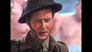 The Life and Death of Colonel Blimp  Trailer