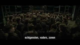 Katyn  Trailer