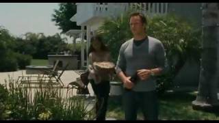 Lakeview Terrace Trailer HD