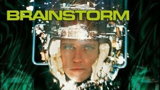 Everything you need to know about Brainstorm 1983