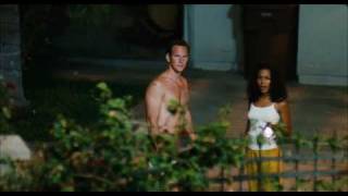 Lakeview Terrace HD Trailer