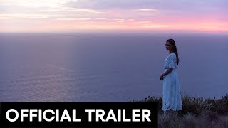 THE LIGHT BETWEEN OCEANS  OFFICIAL TRAILER HD