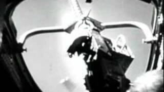 Twelve OClock High Theatrical Movie Trailer 1949