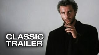 Manhunter Official Trailer 1  Brian Cox Movie 1986 HD