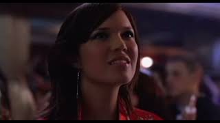 Chasing Liberty 2004  Movie Trailer