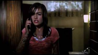 When a Stranger Calls Trailer 2006 HD