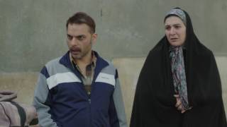 Life and a Day Abad va yek rooz 2016  Trailer 6th Iranian Film Festival Australia 2016