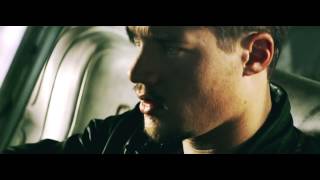 Blood Ransom Official Trailer 2014  Alexander Dreymon Natalina Maggio HD