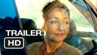 Haute Cuisine Official Theatrical Trailer 1 2013  Catherine Frot Movie HD