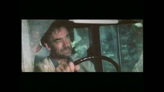 Zombies 2 aka Zombie Flesh Eaters 1979 Trailer HD