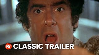 Capricorn One 1977 Trailer 1