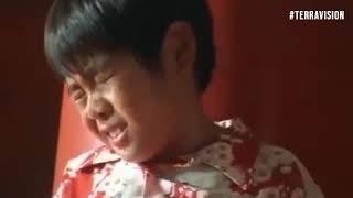 Kikujiro  1999 Trailer  Takeshi Kitano Kayoko Kishimoto Yusuke Sekiguchi