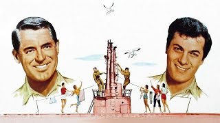 Operation Petticoat 1959 Trailer