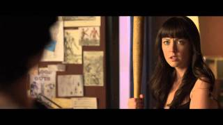 American Mary  Official UK Trailer