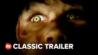 Exorcist The Beginning 2004 Trailer 1