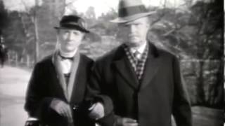 Make Way For Tomorrow 1937  Trailer