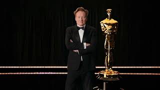 The Oscars  LIVE Sunday at 7e4p on ABC and Hulu