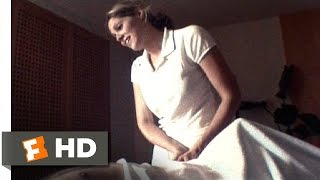 Full Frontal 78 Movie CLIP  Happy Ending 2002 HD