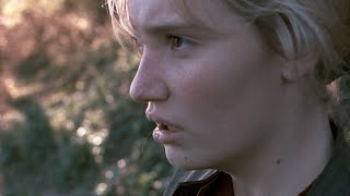 The Child 2005 ORIGINAL TRAILER HD 1080p