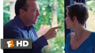 Happy Endings 1212 Movie CLIP  Gold Digger 2005 HD