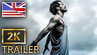 Delibal  Official Trailer 1 2K UHD tr EnglischEnglish